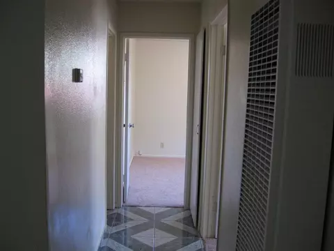 1259 Boyden Ave W, Lancaster, CA 93534 photo 11