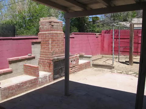 1259 Boyden Ave W, Lancaster, CA 93534 photo 14