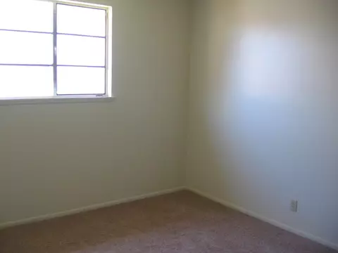 1259 Boyden Ave W, Lancaster, CA 93534 photo 10