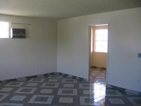 1259 Boyden Ave W, Lancaster, CA 93534 photo 4