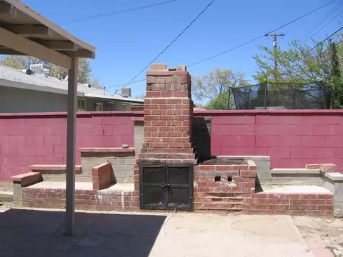 1259 Boyden Ave W, Lancaster, CA 93534 photo 15