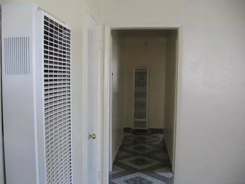1259 Boyden Ave W, Lancaster, CA 93534 photo 7