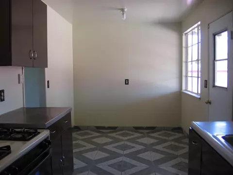 1259 Boyden Ave W, Lancaster, CA 93534 photo 6