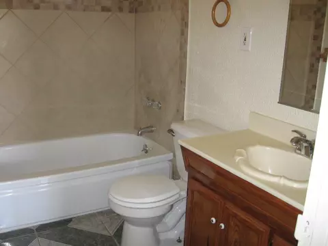 1259 Boyden Ave W, Lancaster, CA 93534 photo 8