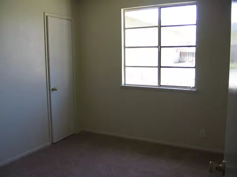1259 Boyden Ave W, Lancaster, CA 93534 photo 9