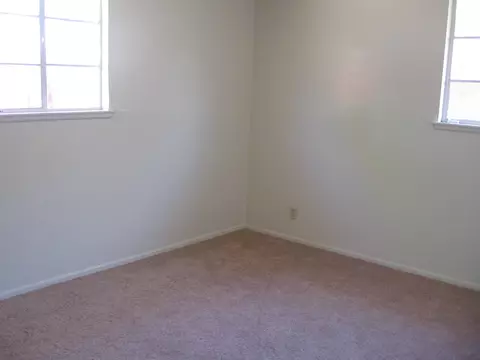 1259 Boyden Ave W, Lancaster, CA 93534 photo 13