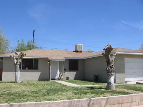 1259 Boyden Ave W, Lancaster, CA 93534 photo 17