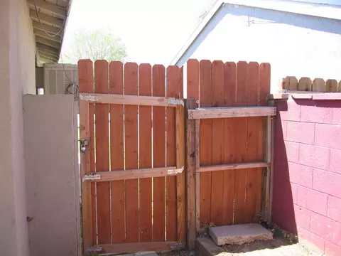 1259 Boyden Ave W, Lancaster, CA 93534 photo 16