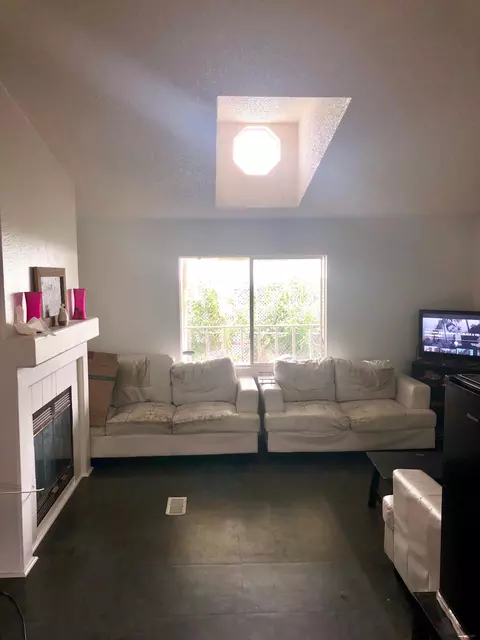 45465 25th St E #SPC 52, Lancaster, CA 93535 photo 4