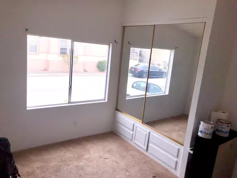 45465 25th St E #SPC 52, Lancaster, CA 93535 photo 6