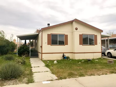 45465 25th St E #SPC 52, Lancaster, CA 93535 photo 1