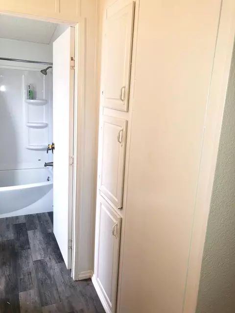 45465 25th St E #SPC 52, Lancaster, CA 93535 photo 3