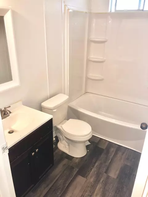 45465 25th St E #SPC 52, Lancaster, CA 93535 photo 5