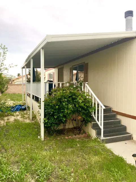 45465 25th St E #SPC 52, Lancaster, CA 93535 photo 8