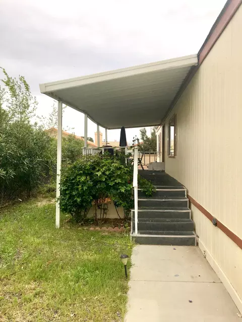 45465 25th St E #SPC 52, Lancaster, CA 93535 photo 7
