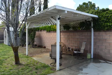 2310 Forry St, Lancaster, CA 93536 photo 38