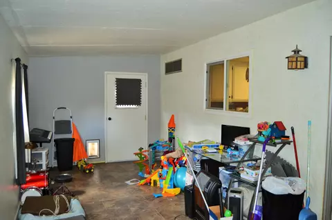2310 Forry St, Lancaster, CA 93536 photo 33