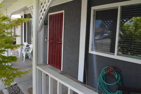 2310 Forry St, Lancaster, CA 93536 photo 42