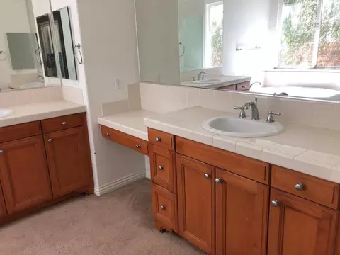 33406 Desert Rd, Acton, CA 93510 photo 2