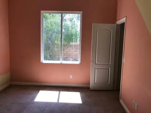 33406 Desert Rd, Acton, CA 93510 photo 8