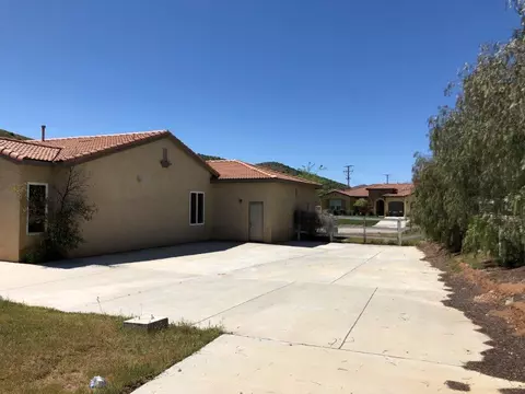 33406 Desert Rd, Acton, CA 93510 photo 17