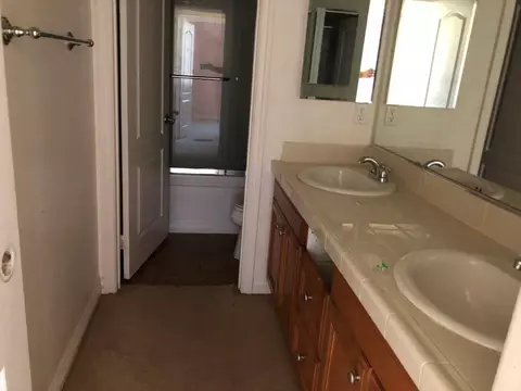 33406 Desert Rd, Acton, CA 93510 photo 4