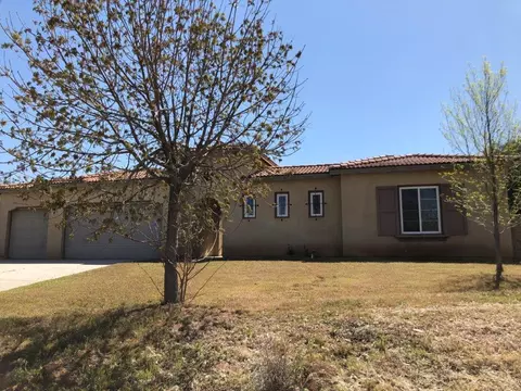 33406 Desert Rd, Acton, CA 93510 photo 1