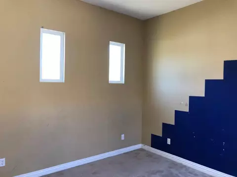 33406 Desert Rd, Acton, CA 93510 photo 6