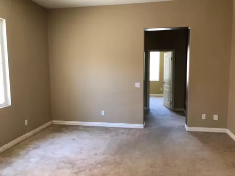 33406 Desert Rd, Acton, CA 93510 photo 13