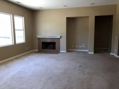 33406 Desert Rd, Acton, CA 93510 photo 10