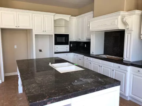 33406 Desert Rd, Acton, CA 93510 photo 12