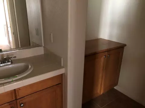 33406 Desert Rd, Acton, CA 93510 photo 3