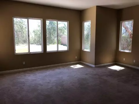 33406 Desert Rd, Acton, CA 93510 photo 5