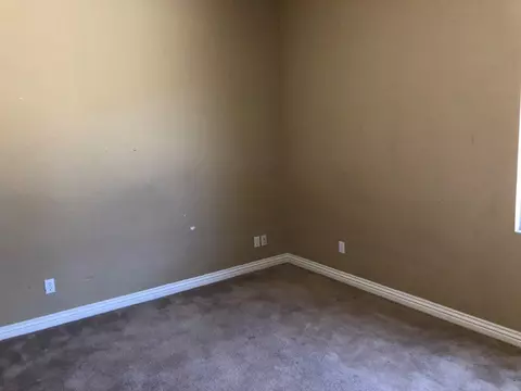 33406 Desert Rd, Acton, CA 93510 photo 9