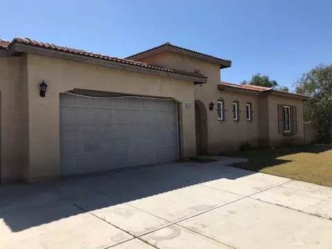 33406 Desert Rd, Acton, CA 93510 photo 16