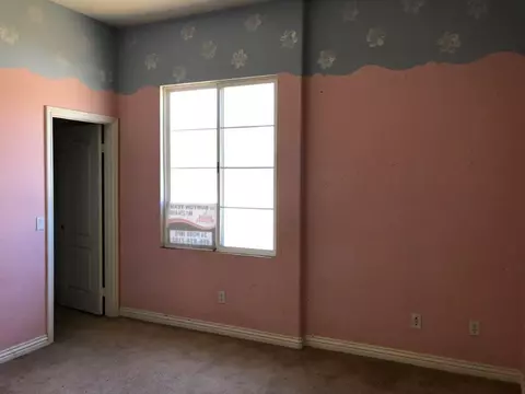 33406 Desert Rd, Acton, CA 93510 photo 7