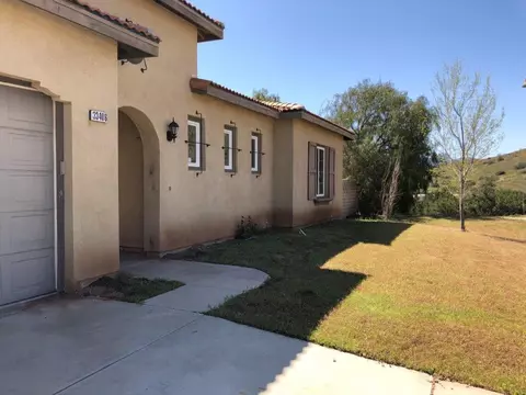 33406 Desert Rd, Acton, CA 93510 photo 15