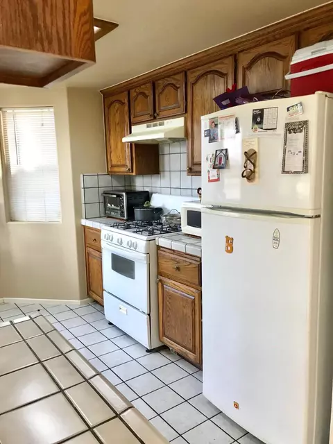37237 55th Street St E, Palmdale, CA 93552 photo 5