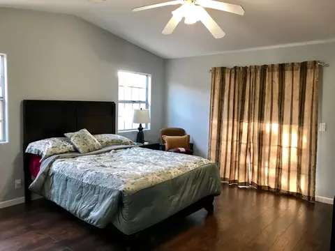 37237 55th Street St E, Palmdale, CA 93552 photo 7