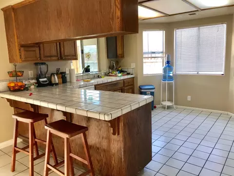 37237 55th Street St E, Palmdale, CA 93552 photo 4