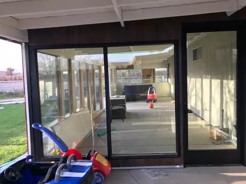 37237 55th Street St E, Palmdale, CA 93552 photo 8