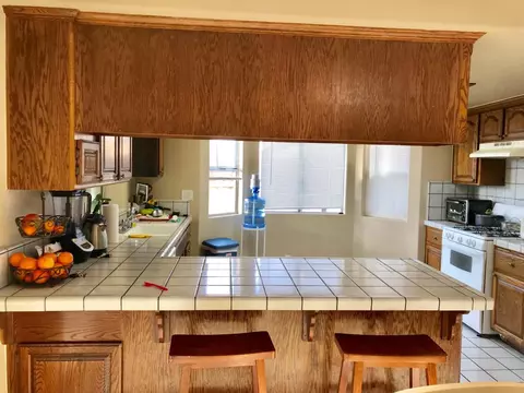 37237 55th Street St E, Palmdale, CA 93552 photo 3