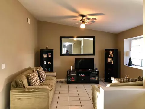 37237 55th Street St E, Palmdale, CA 93552 photo 6