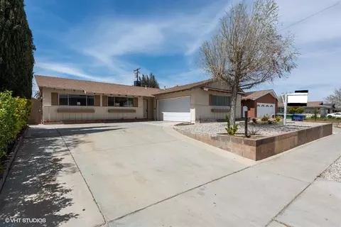 38465 2nd St E, Palmdale, CA 93550 photo 24
