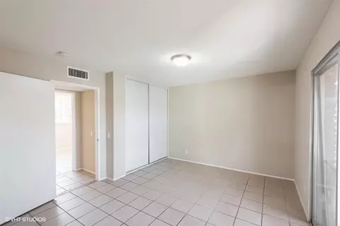 38465 2nd St E, Palmdale, CA 93550 photo 14