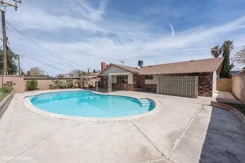 38465 2nd St E, Palmdale, CA 93550 photo 22