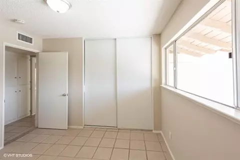 38465 2nd St E, Palmdale, CA 93550 photo 18