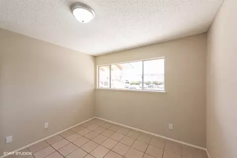 38465 2nd St E, Palmdale, CA 93550 photo 8