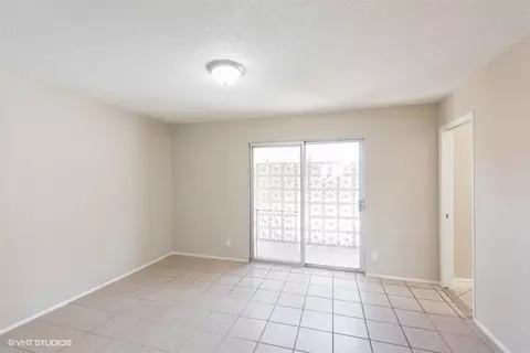 38465 2nd St E, Palmdale, CA 93550 photo 11