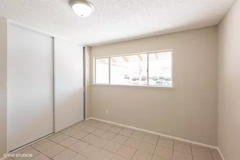 38465 2nd St E, Palmdale, CA 93550 photo 17